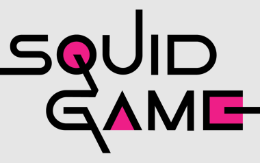 Squid Game