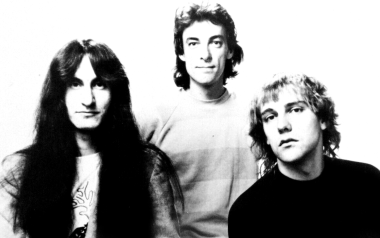 Rush