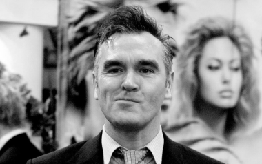 Morrissey