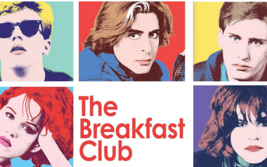 The Breakfast Club