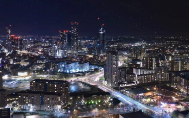 Manchester