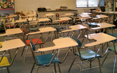School