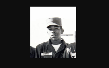 Hendrix