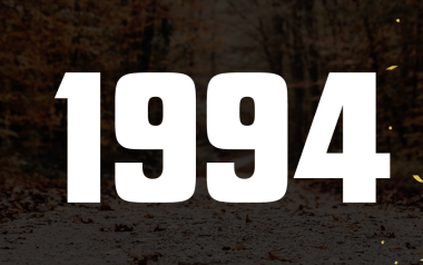 1994