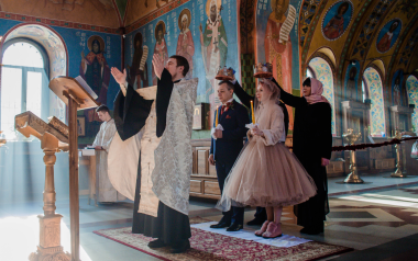 Wedding