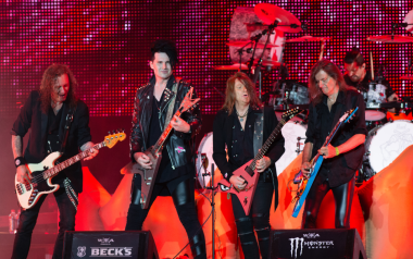 Helloween