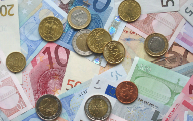 Money