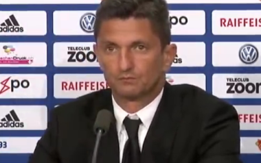 Razvan Lucescu