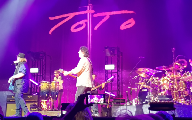 Toto