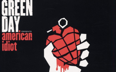American Idiot