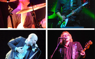 r.e.m.