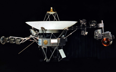Voyager
