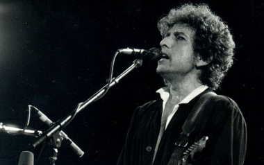Dylan