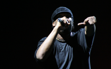Hip Hop