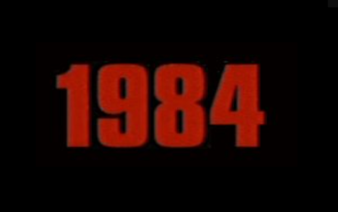 1984