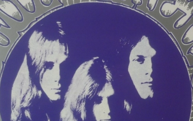 Blue Cheer