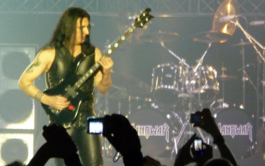 Manowar