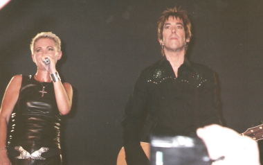 Roxette