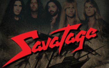 Savatage