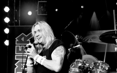 McBrain