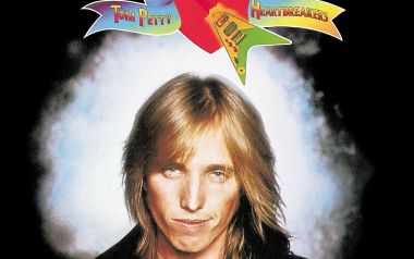 Tom Petty & The Heartbreakers
