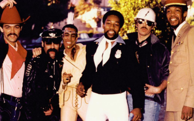 Village People