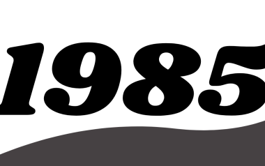 1985