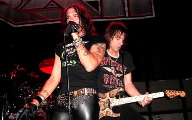RATT