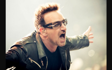 bono