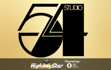 Studio 54