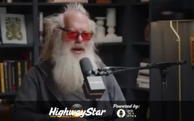 Rick Rubin
