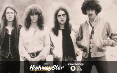 Thin Lizzy