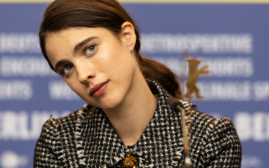 margaret_qualley