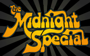 The Midnight Special