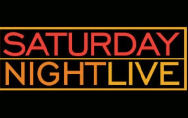 Saturday Night Live