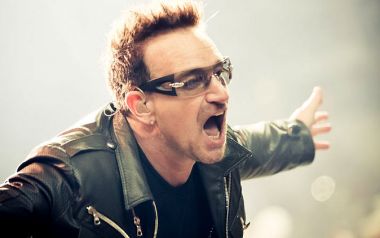 Bono