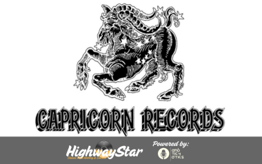 Capricorn Records