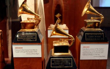 Grammy
