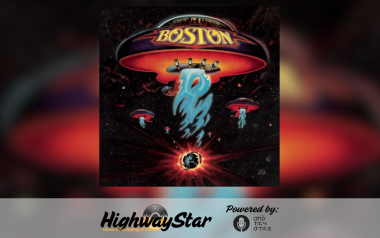 Boston