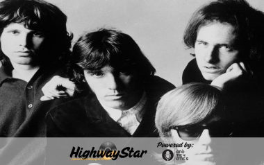 The Doors