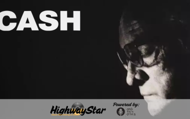 Johnny Cash