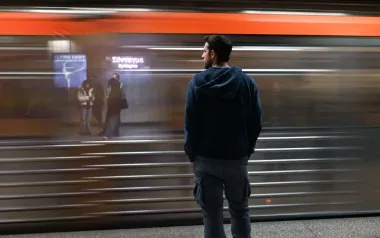 Metro
