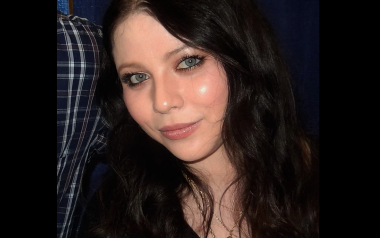 Michelle Trachtenberg