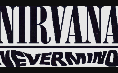 Nirvana