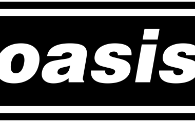 Oasis logo