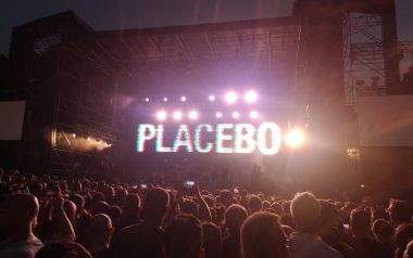 Placebo