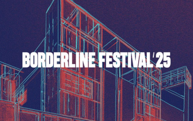 Borderline Festival