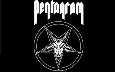 Pentagram