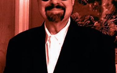Ioannis