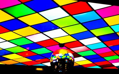 Disco